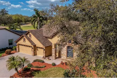 10653 Garda Drive, Trinity, FL 34655 - Photo 3