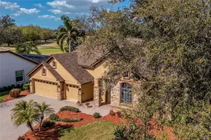 10653 Garda Dr, Trinity, FL 34655 - Photo 3