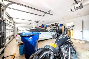 10653 Garda Dr, Trinity, FL 34655 - Photo 39