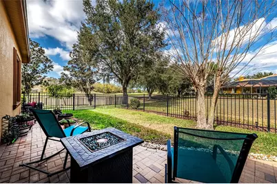 10653 Garda Drive, Trinity, FL 34655 - Photo 45