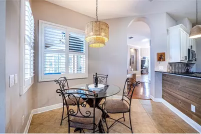 10653 Garda Drive, Trinity, FL 34655 - Photo 15