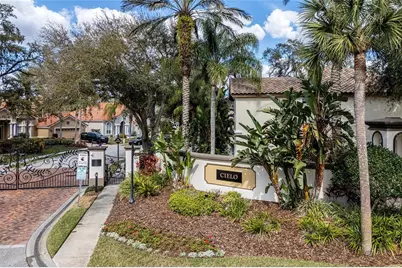 10653 Garda Drive, Trinity, FL 34655 - Photo 57