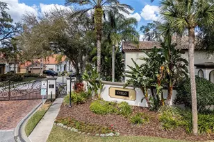 10653 Garda Dr, Trinity, FL 34655 - Photo 57