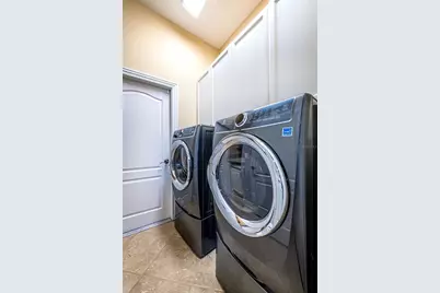 10653 Garda Drive, Trinity, FL 34655 - Photo 37