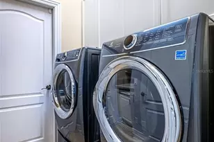 10653 Garda Dr, Trinity, FL 34655 - Photo 37