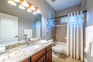 10653 Garda Dr, Trinity, FL 34655 - Photo 31