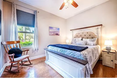 10653 Garda Drive, Trinity, FL 34655 - Photo 29