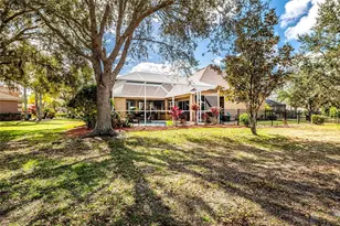 10653 Garda Dr, Trinity, FL 34655 - Photo 49