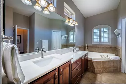 10653 Garda Drive, Trinity, FL 34655 - Photo 23