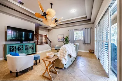 10653 Garda Drive, Trinity, FL 34655 - Photo 17