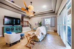 10653 Garda Dr, Trinity, FL 34655 - Photo 17