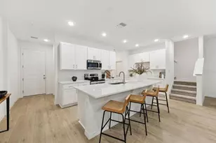 5257 Luisa Ct, Saint Cloud, FL 34771 - Photo 17