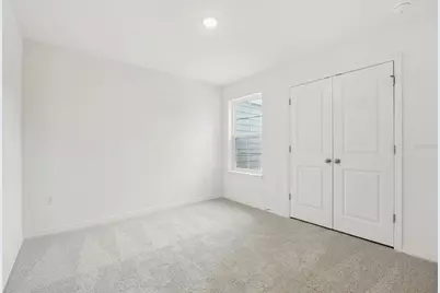 5257 Luisa Court, Saint Cloud, FL 34771 - Photo 29