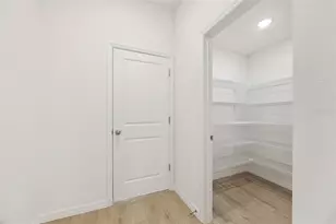 5257 Luisa Ct, Saint Cloud, FL 34771 - Photo 37