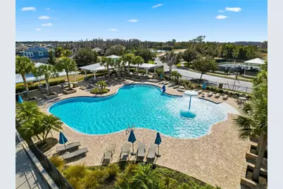 1914 Lake Waters Place, Lutz, FL 33558 - Photo 37