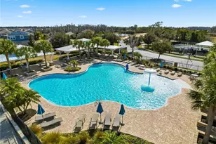 1914 Lake Waters Pl, Lutz, FL 33558 - Photo 37