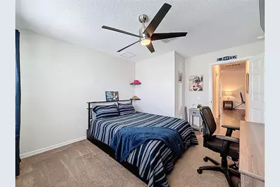 1914 Lake Waters Place, Lutz, FL 33558 - Photo 27