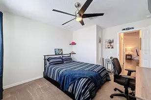 1914 Lake Waters Pl, Lutz, FL 33558 - Photo 27