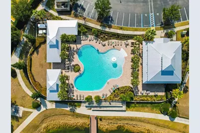 1914 Lake Waters Place, Lutz, FL 33558 - Photo 39