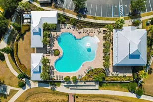 1914 Lake Waters Pl, Lutz, FL 33558 - Photo 39