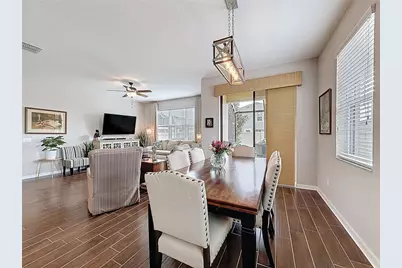 1914 Lake Waters Place, Lutz, FL 33558 - Photo 13