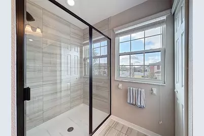 1914 Lake Waters Place, Lutz, FL 33558 - Photo 23