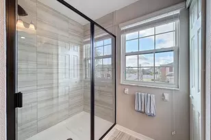 1914 Lake Waters Pl, Lutz, FL 33558 - Photo 23