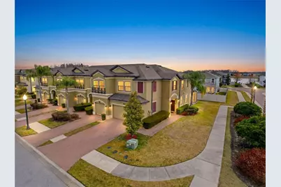 1914 Lake Waters Place, Lutz, FL 33558 - Photo 29