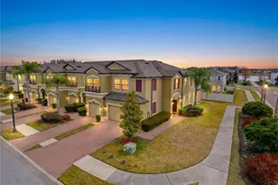 1914 Lake Waters Pl, Lutz, FL 33558 - Photo 29