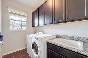 1914 Lake Waters Pl, Lutz, FL 33558 - Photo 17