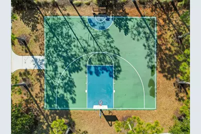 1914 Lake Waters Place, Lutz, FL 33558 - Photo 41