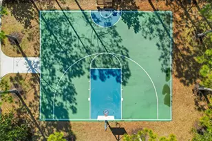 1914 Lake Waters Pl, Lutz, FL 33558 - Photo 41