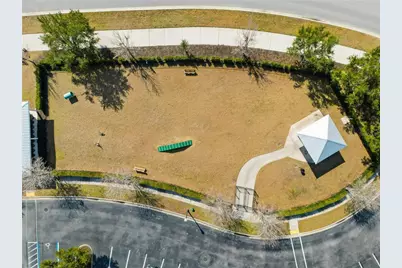 1914 Lake Waters Place, Lutz, FL 33558 - Photo 47