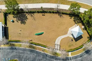 1914 Lake Waters Pl, Lutz, FL 33558 - Photo 47