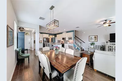 1914 Lake Waters Place, Lutz, FL 33558 - Photo 11