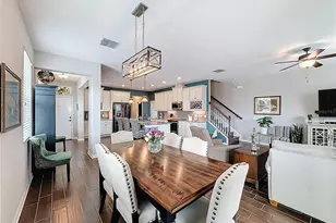 1914 Lake Waters Pl, Lutz, FL 33558 - Photo 11