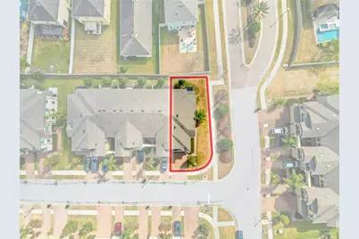 1914 Lake Waters Place, Lutz, FL 33558 - Photo 49