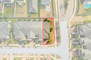 1914 Lake Waters Pl, Lutz, FL 33558 - Photo 49