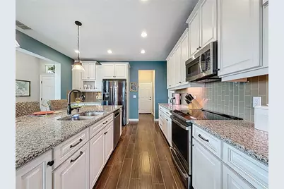 1914 Lake Waters Place, Lutz, FL 33558 - Photo 7