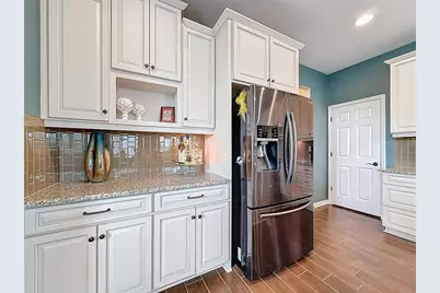 1914 Lake Waters Place, Lutz, FL 33558 - Photo 9