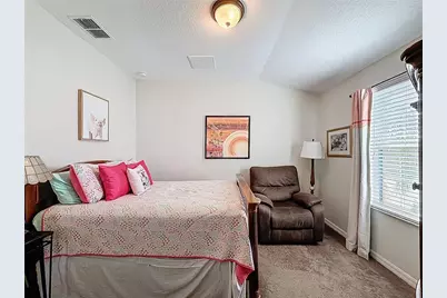 1914 Lake Waters Place, Lutz, FL 33558 - Photo 25