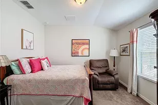 1914 Lake Waters Pl, Lutz, FL 33558 - Photo 25