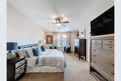 1914 Lake Waters Place, Lutz, FL 33558 - Photo 21