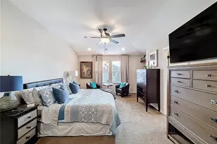 1914 Lake Waters Pl, Lutz, FL 33558 - Photo 21