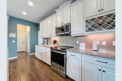 1914 Lake Waters Place, Lutz, FL 33558 - Photo 5