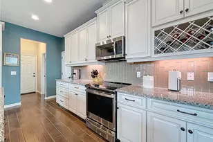 1914 Lake Waters Pl, Lutz, FL 33558 - Photo 5