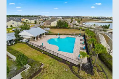 1914 Lake Waters Place, Lutz, FL 33558 - Photo 35