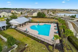 1914 Lake Waters Pl, Lutz, FL 33558 - Photo 35