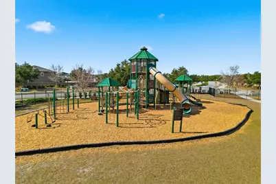 1914 Lake Waters Place, Lutz, FL 33558 - Photo 45