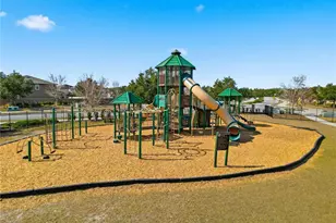 1914 Lake Waters Pl, Lutz, FL 33558 - Photo 45